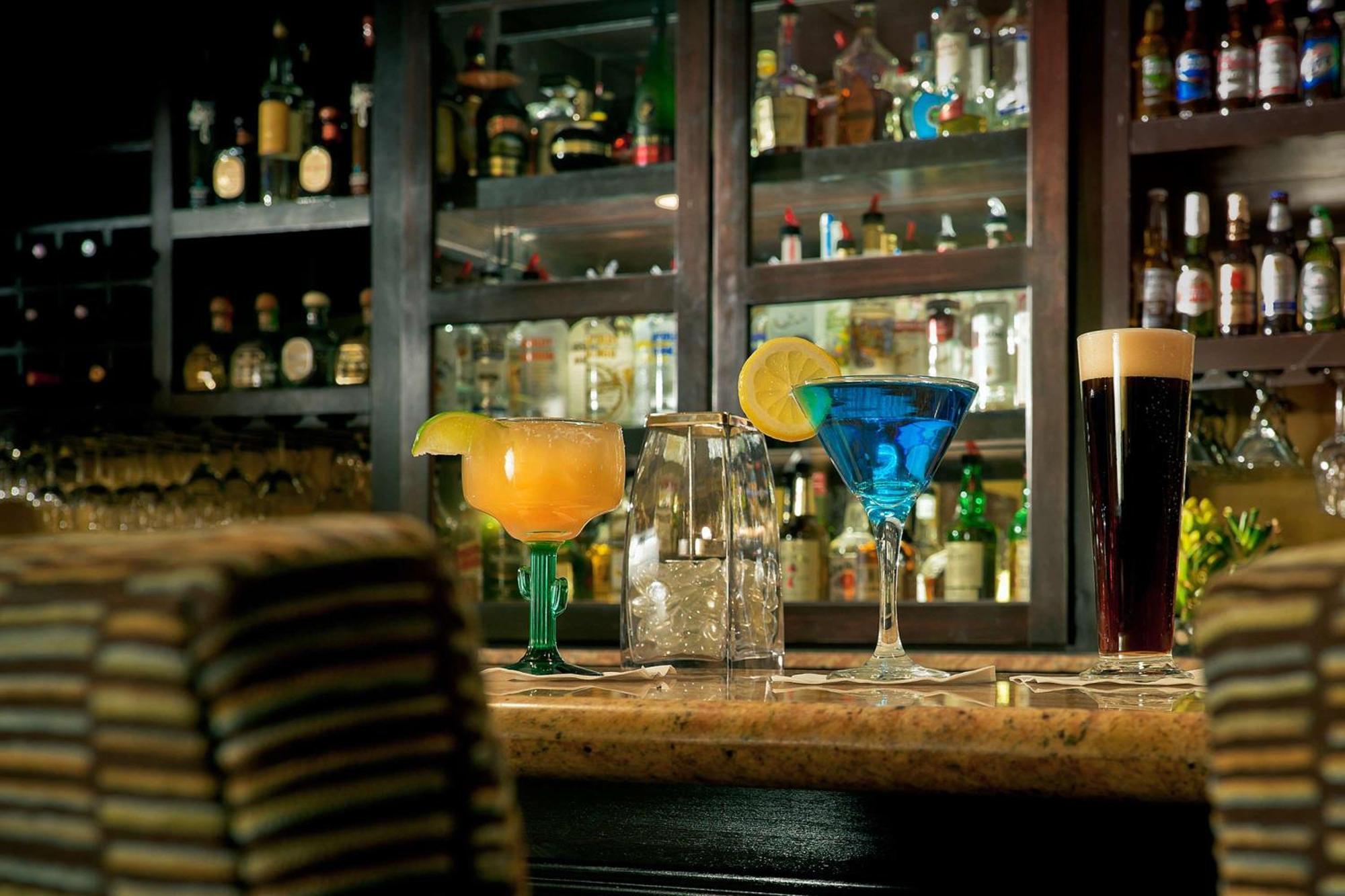 Hotel Doubletree By Hilton Santa Fe Esterno foto